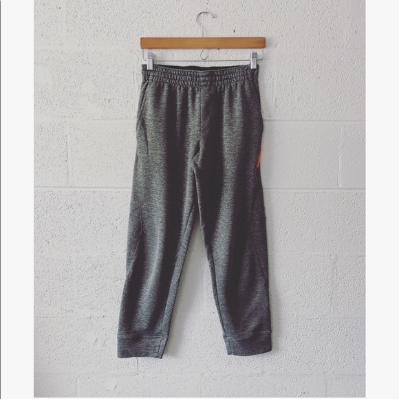 champion c9 sweatpants